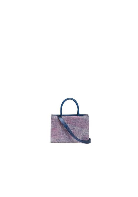 Borsa con logo DIESEL KIDS | J02529 PS288HB015
